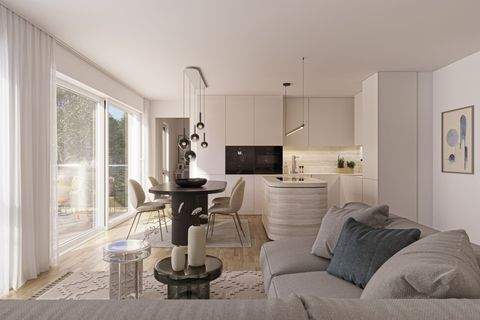 München Wohnungen, München Wohnung kaufen