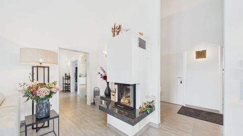 Villingen-Schwenningen Wohnungen, Villingen-Schwenningen Wohnung kaufen