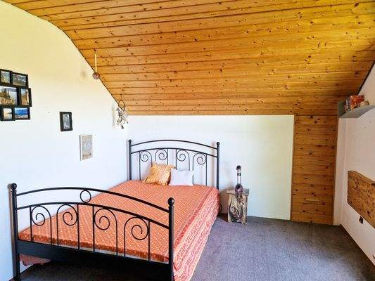 11,5 m² Wohnfläche