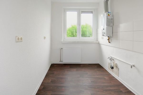 Küche