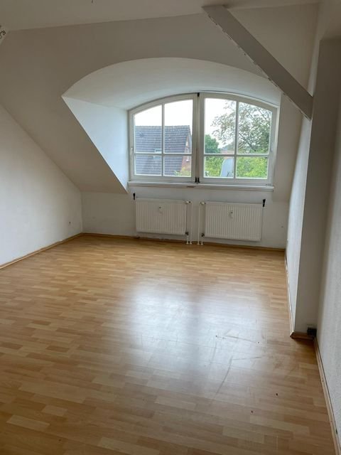 Quakenbrück Wohnungen, Quakenbrück Wohnung mieten
