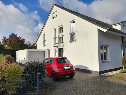 Wesel Wohnungen, Wesel Wohnung kaufen