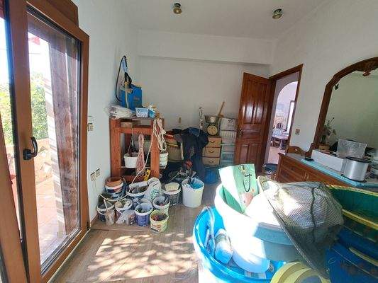 WhatsApp Image 2025-01-30 at 15.11.39_773202fd.jpg