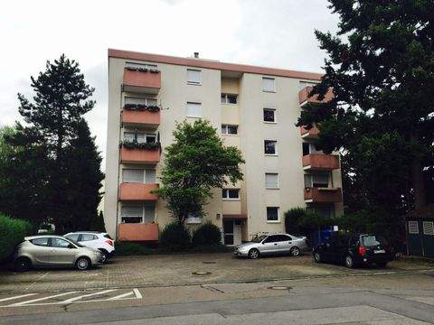 Heidelberg Wohnungen, Heidelberg Wohnung mieten