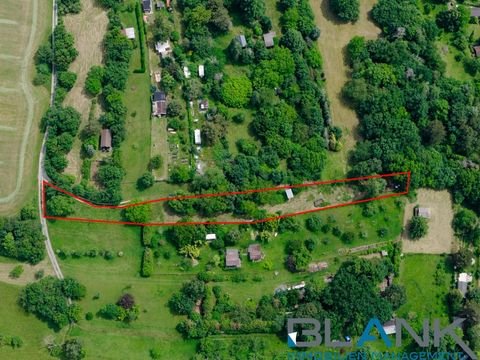 Kämpfelbach / Bilfingen Grundstücke, Kämpfelbach / Bilfingen Grundstück kaufen