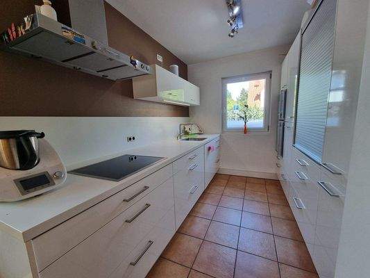6_Küche.jpg
