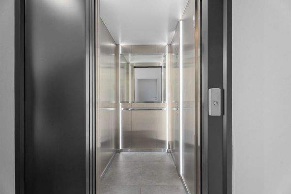 5Plus Immo Gewerbeobjekt Miete Würselen