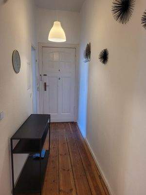 c654e687-e00b-40db-b29f-68fbbbf90e10