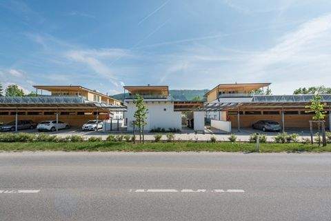 Kirchberg an der Pielach Wohnungen, Kirchberg an der Pielach Wohnung mieten