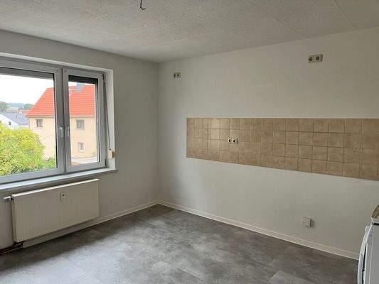 PD2847-Intern1#Blick Küche OG.jpg