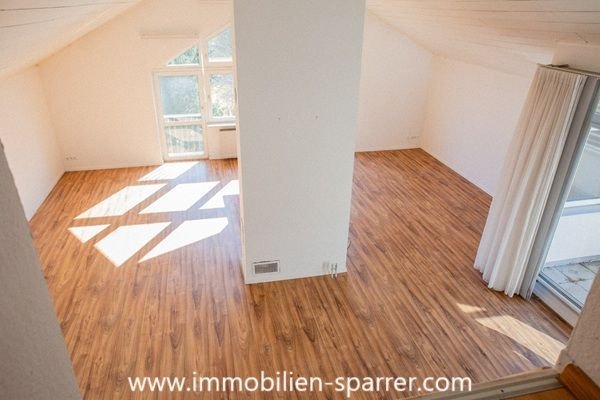 4-487_Wohnen von oben.jpg