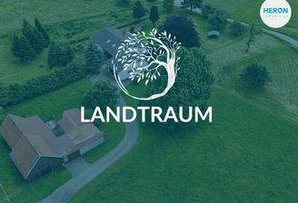 LANDTRAUM 43