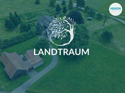 Gaildorf-Reippersberg Häuser, Gaildorf-Reippersberg Haus kaufen