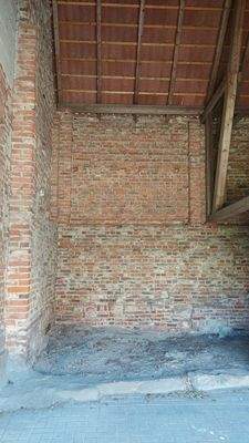 Ausbaureserve - Wirtschaftsgebäude.jpg