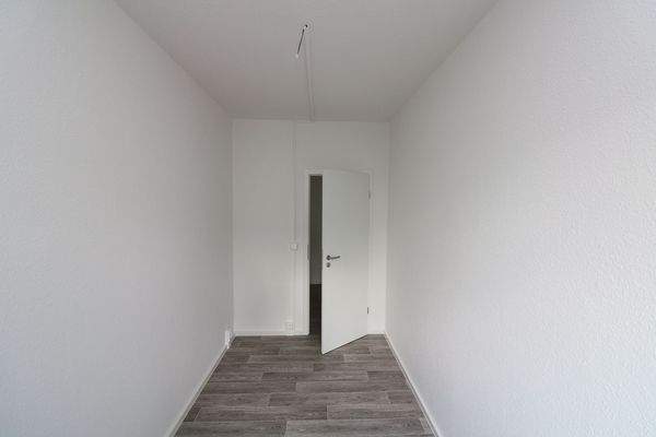 Beispiel Kinderzimmer