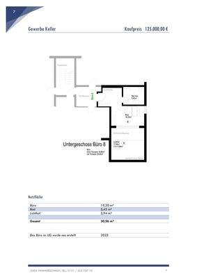 Exposé Aystetten-08.jpg