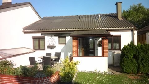 Breitenbrunn Häuser, Breitenbrunn Haus kaufen