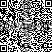 QR-Lageplan