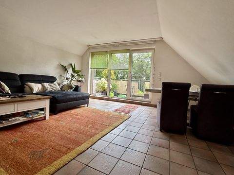 Haltern am See Wohnungen, Haltern am See Wohnung kaufen