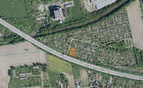 Grundstücke in Frankfurt Oder kaufen Baugrundstücke finden