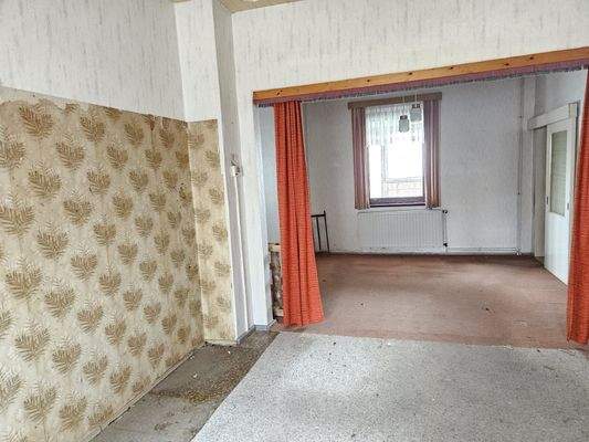 Zimmer