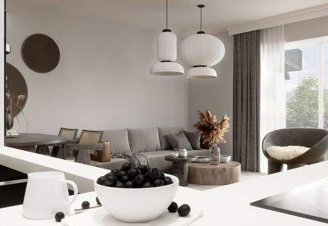 Pullach im Isartal Wohnungen, Pullach im Isartal Wohnung kaufen