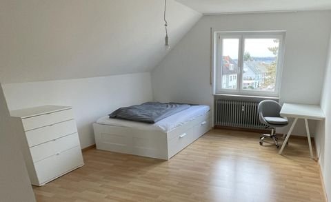 Hilzingen Wohnungen, Hilzingen Wohnung kaufen