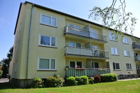 Celle Wohnungen, Celle Wohnung mieten