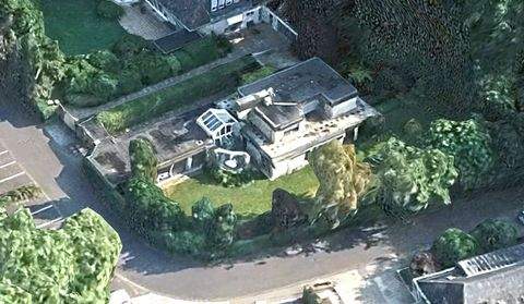 Köln / Müngersdorf Grundstücke, Köln / Müngersdorf Grundstück kaufen