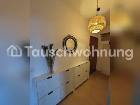 Düsseldorf Wohnungen, Düsseldorf Wohnung mieten