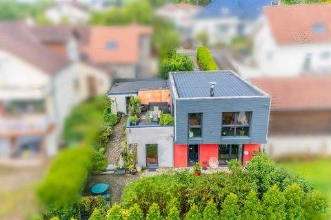 OETING Häuser, OETING Haus kaufen