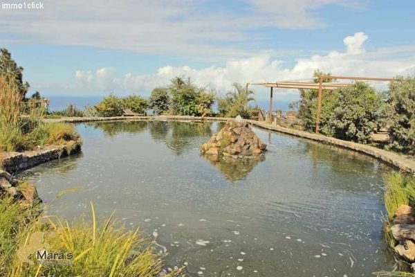 Finca, Landhaus, Teneriffa, zu verkaufen 