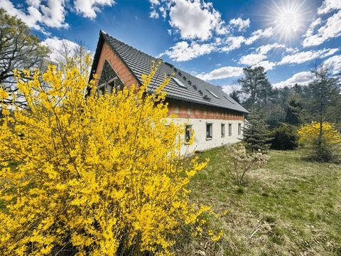Niesky Häuser, Niesky Haus kaufen