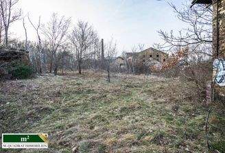 Grundstückseindrücke