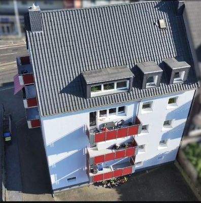 Rückansicht von oben.jpg