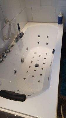 Erdgeschoss (14).jpg