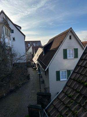 Blick vom Schlafzimmer.JPEG