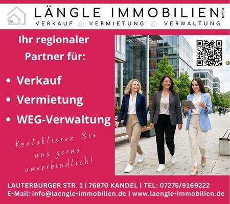 Längle Immobilien GmbH