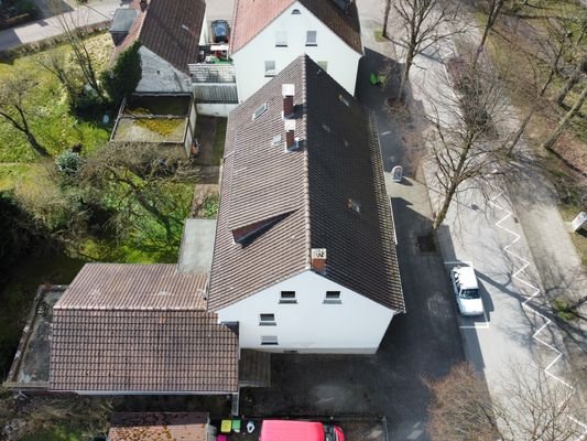dji_fly_20250401_141648_675_1743509865636_photo_optimized