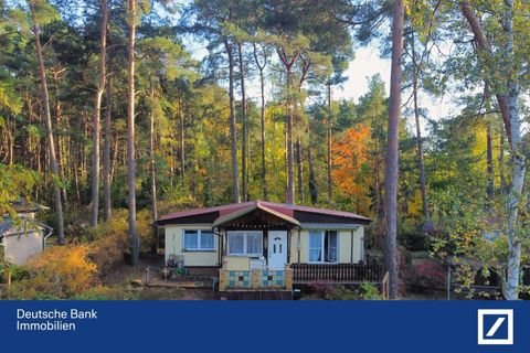 Bestensee Grundstücke, Bestensee Grundstück kaufen