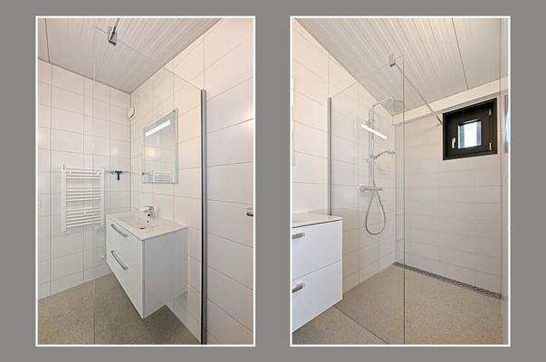kaufen-meadow-brielle-zweites-badezimmer-sanitaer-recreatieadviseurs-vakantiehuistekoop-nl.jpg
