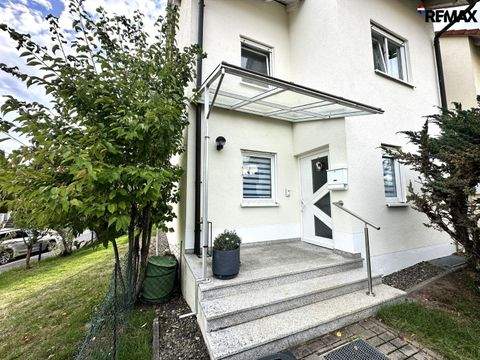 Neustadt bei Coburg Häuser, Neustadt bei Coburg Haus kaufen