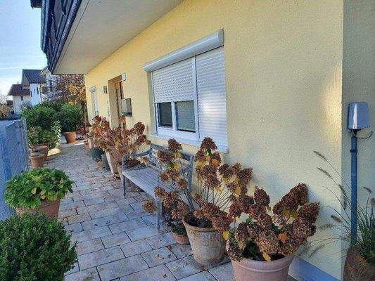 auch im Herbst schön Zugang.jpg