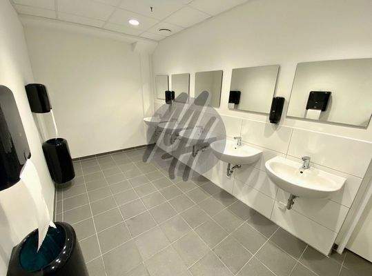 INFOS UNTER: 06171-586000