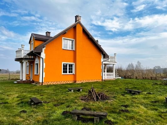 Truemper-Immobilien-Polen-Warnoleka-00007