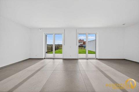 Neustadt an der Donau Wohnungen, Neustadt an der Donau Wohnung kaufen