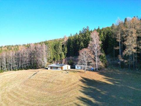 Weißenberg-Ettendorf Bauernhöfe, Landwirtschaft, Weißenberg-Ettendorf Forstwirtschaft