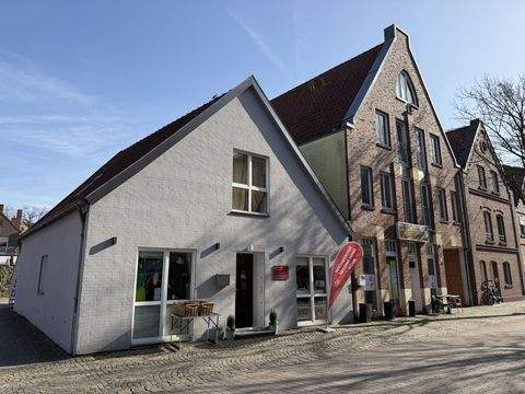 Telgte Häuser, Telgte Haus kaufen