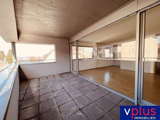 20230316_101901347_i