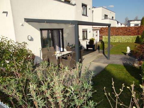 Schwabmünchen Wohnungen, Schwabmünchen Wohnung kaufen